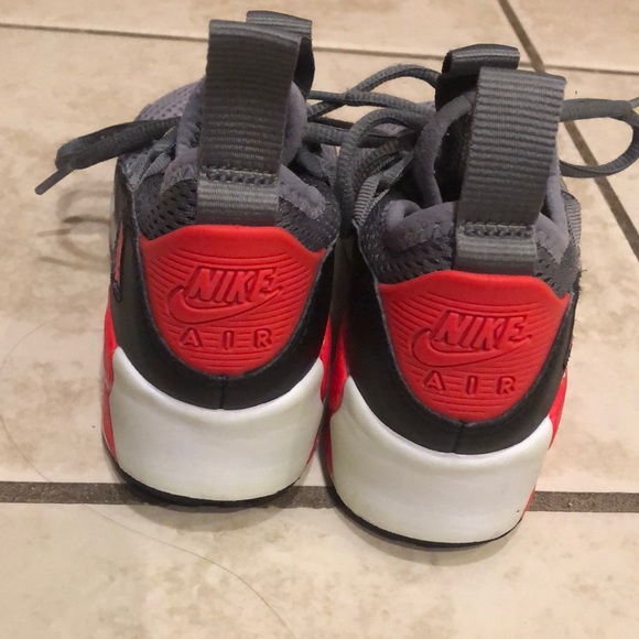nike ez90